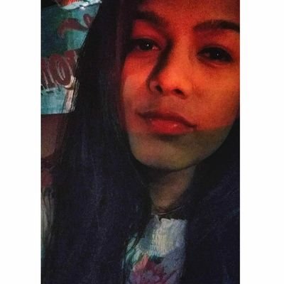 snigdhaagg's profile picture. 