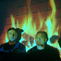 Djs Pareja (@djspareja) 's Twitter Profile Photo Djs Pareja (@djspareja) 's Twitter Profile Photo