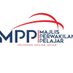 MPP Politeknik Ibrahim Sultan (@mpppisofficial) Twitter profile photo MPP Politeknik Ibrahim Sultan (@mpppisofficial) Twitter profile photo