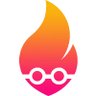 _heatgeek's profile picture. Renew the Heating industry #nopanacea #lessismore