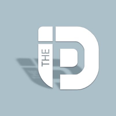 TIP_Influencer's profile picture. We INFLUENCE positive changes and policymaking by working closely with activists and experts from all over the world 🌎