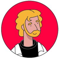 Chris Becker (@proxydudechris) 's Twitter Profile
