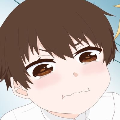 HeiLingFaust's profile picture. 晞零(キレイ)です！

夢向け | 関東レイヤー | イラスト | 成人済
廣東話 | 繁中 | Eng | 日本語