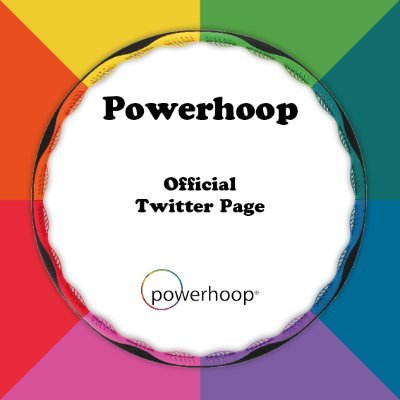 🚨5% OFF: SUBSCRIBE & ENTER HOOP123🚨
Adjustable weight
Drop a dress size in 6 weeks
Workouts, classes & courses
👇SHOP NOW👇