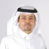 Abdullah Alsubhi (@abdullah2005sa) 's Twitter Profile