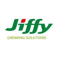 JIFFY (@jiffygroup) 's Twitter Profile