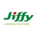JIFFY (@jiffygroup) Twitter profile photo JIFFY (@jiffygroup) Twitter profile photo