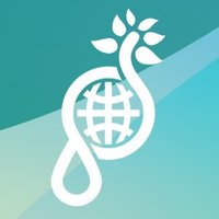 MVO Prestatieladder (@mvopresladder) 's Twitter Profile