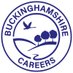 Buckinghamshire Council Careers (@bucks_careers) Twitter profile photo