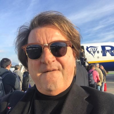 eliseo03160720's profile picture. Voglia di capire ricerca della verità