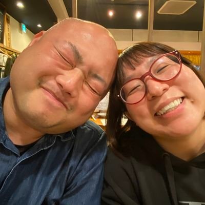 BAYSIDE SHOCKさんのプロフィール画像