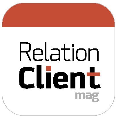 Le site des stratégies, canaux et technologies de la #relationclient Rédaction : @MartineFuxa @lisa__henry Matis Demazeau #social #crm #customer