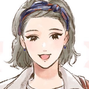 オニャンコポンさんのプロフィール画像