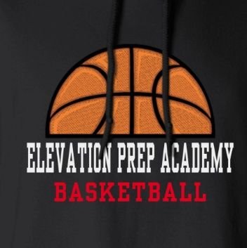 Official Twitter page of ELEVATION PREP ACADEMY 
National HS boys basketball program. Your ATTITUDE DETERMINES YOUR ALTITUDE .