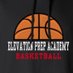 ELEVATION PREP ACADEMY (@ELEVATIONPREP1) Twitter profile photo