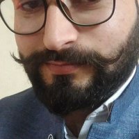Aftab Alam (@iaftabalam43) 's Twitter Profile