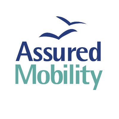 At Assured Mobility you will find a wide range of products and services for individuals and gain a greater level of independence, freedom and quality of life.