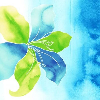 ゆか∞のプロフィール写真