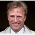 Ralph Beckett (@ralphbeckett) Twitter profile photo Ralph Beckett (@ralphbeckett) Twitter profile photo