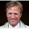 RalphBeckett's profile picture. Racehorse Trainer. Trained three Classic winners, and one winner of Prix de L’Arc de Triomphe