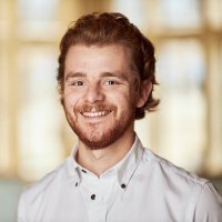 Julian Ashwin (@julianashwin) 's Twitter Profile Photo Julian Ashwin (@julianashwin) 's Twitter Profile Photo