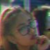 Narizza (@narizzagilo) Twitter profile photo Narizza (@narizzagilo) Twitter profile photo