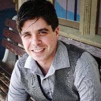 Corey Schimpf (@schimpfcorey) 's Twitter Profile Photo Corey Schimpf (@schimpfcorey) 's Twitter Profile Photo