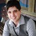 Corey Schimpf (@schimpfcorey) Twitter profile photo Corey Schimpf (@schimpfcorey) Twitter profile photo