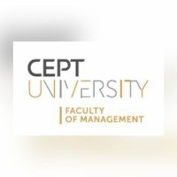 Master's in Urban Management (@masterofurbanm1) 's Twitter Profile Photo