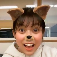もえちゅー(@decochu_) 's Twitter Profile Photo