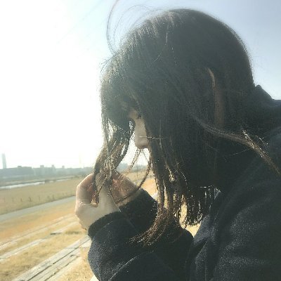 furuniwaさんのプロフィール画像