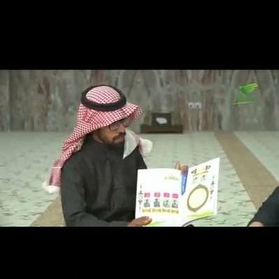 رَبِّ أَدْخِلْنِي مُدْخَلَ صِدْقٍ وَأَخْرِجْنِي مُخْرَجَ صِدْقٍ وَاجْعَلْ لِي مِنْ لَدُنْكَ سُلْطَانًا نَصِيرًا