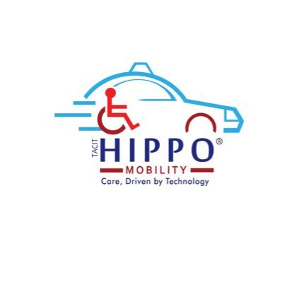 A technology-driven transportation service for Disabled & Non-Emergency patients.We help people to book a ride to GP, Hospitals and medical appointments.