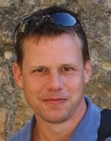 virtualbits's profile picture. 