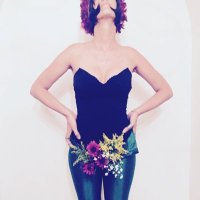 Alba Mora Roca (@albamoraroca) 's Twitter Profile Photo Alba Mora Roca (@albamoraroca) 's Twitter Profile Photo