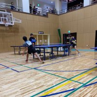宮崎大学卓球部 (@3838takkyu) 's Twitter Profile