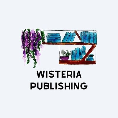 A brand new publishing company - created by a writer, for writers. open to any and every genre.