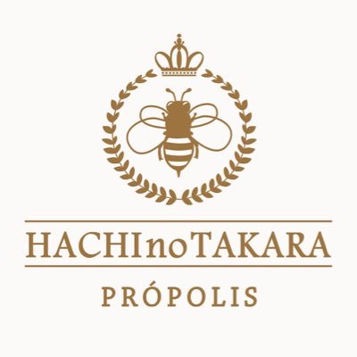 hachinotakara's profile picture. 1989年創業のプロポリス専門店🐝 ブラジル産まれ東京育ちの #TOKYOプロポリス🗼日本国内自社製造プロポリス原液を始めプロポリスライフスタイルブランド #BeeTreasure ではスキンケアやキャンディーも販売🌟#猫のいる会社🐱 #社長はパンダ好き 🐼中の人サーフィン初心者🏄‍♀️現在育休中👶