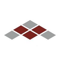 Challenge Jet Charter (@challengejet) 's Twitter Profile