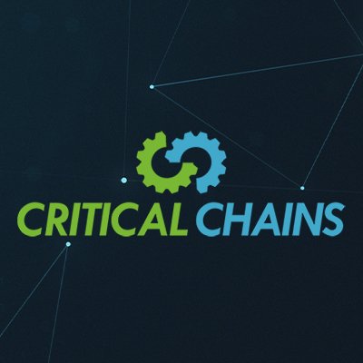 IOT- & Blockchain-Enabled Security Framework for New Generation Critical Cyber-Physical Systems In Finance Sector (H2020 Project - GA 833326)