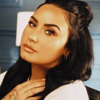 Devonne World Brasil (@devonneworldbr) 's Twitter Profile Photo