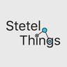 StetelThings's profile picture. Tech at the edge
#electronics, #IoT, #software, #hardware
