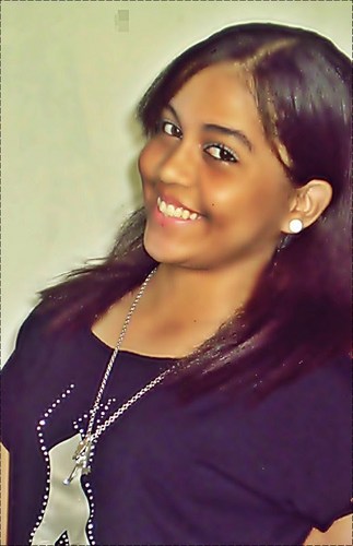 LiianeDeodatto's profile picture. Cuide hoje, ame hoje, queira hoje, tente hoje, faça hoje, seja hoje. Pois amanhã, pode ser tarde demais .ღ