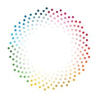 Spotlight Initiative (@globalspotlight) 's Twitter Profile