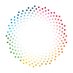 Spotlight Initiative (@globalspotlight) Twitter profile photo Spotlight Initiative (@globalspotlight) Twitter profile photo