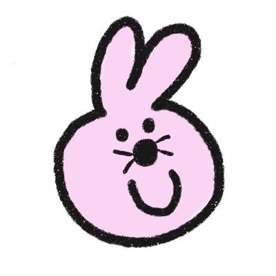 最近は個人でアプリ開発してます。プロトタイプ思考でアプリを完成までもっていくのが楽しい。本業はデザイナー。美術館・博物館の企画展によく行ってます。LINEスタンプもあるよ。