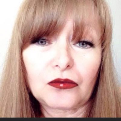 Bbyrne48713401's profile picture. Aussie woman,Melbourne Cairns, 🦋🦋🦋🦋 NO DM’S. I Am not interested