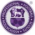 Professional Football Scouts Association (@pfsauk) Twitter profile photo Professional Football Scouts Association (@pfsauk) Twitter profile photo