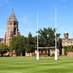 Rugby School XV (@rugby_sch_xv) Twitter profile photo Rugby School XV (@rugby_sch_xv) Twitter profile photo
