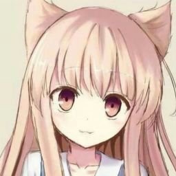 FeelinaraZ's profile picture. Sarah🥀 × 🔞 Jahre jung × verrücktes Einhorn 🦄 × mag Anime 👀